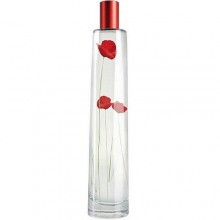 Flower by Kenzo La Cologne-کنزو فلاور بای کنزو لا کولوژن