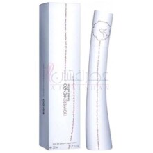 Flower by Kenzo Limited Edition 2004-کنزو فلاور لیمیتد ادیشن 2004