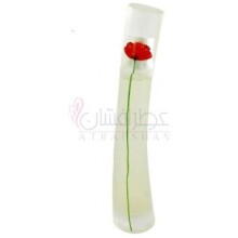 Flower by  Summer Fragrance 2004-کنزو فلاور بای سامر فرگرنس 2004