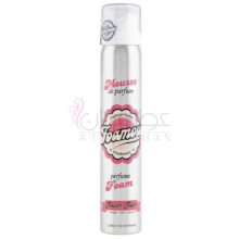 Flower Fever-فوموس فلاور فور