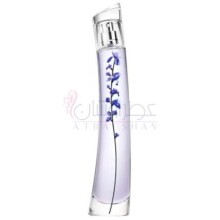 Flower Ikebana Indigo-کنزو فلاور ایکیبانا ایندیگو