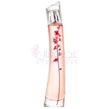 Flower Ikebana-کنزو فلاور ایکیبانا