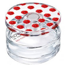 Flower in the Air Eau Florale-کنزو فلور این د ایر او فلورال