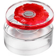 Flower in the Air Summer Edition-کنزو فلور این د ایر سامر ادیشن