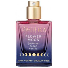 Flower Moon-پسیفیکا فلاور مون