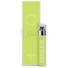 Flower Musk-سحر الشرق العطور فلاور مسک