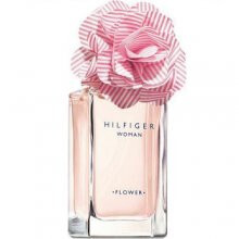 Flower Rose-تامی هیلفیگر فلور رز