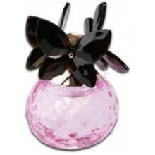 Flower Season Butterfly Ballet-ژان پیر سند فلاور سیزن باترفلای بالت