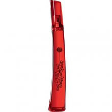Flower Tag EDP-کنزو فلاورتگ ادو پرفیوم