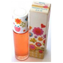 Flower Talk-اوان فلاور تالک