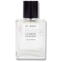 Flower Tuxedo-سنت رز فلاور تاکسیدو