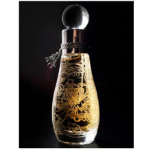 Flower Waltz Вальс Цветов-لادنیکا فلاور والتز