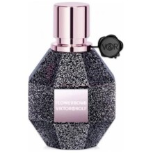 Flowerbomb Black Sparkle-ویکتور اند رولف فلاوربمب بلک اسپارکل