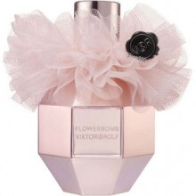 Flowerbomb Christmas 2010 Edition-ویکتور اند رولف فلاوربمب کریسمس 2010 ادیشن