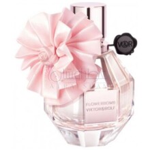 Flowerbomb Christmas 2012 Edition-ویکتور اند رولف فلاوربمب کریسمس 2012 ادیشن