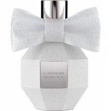 Flowerbomb Crystal Edition 2013-ویکتور اند رولف فلاوربمب کریسمس ادیشن 2013