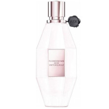 Flowerbomb Dew-ویکتور اند رولف فلاوربمب دو