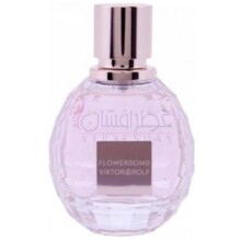 Flowerbomb Eau de Toilette-ویکتور اند رولف فلاروبمب ادوتویلت