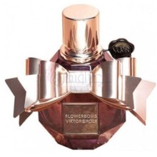 Flowerbomb Extreme 2007-ویکتور اند رولف فلاوربمب اکستریم 2007