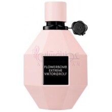 Flowerbomb Extreme 2025-ویکتور اند رولف فلاوربمب اکستریم 2025