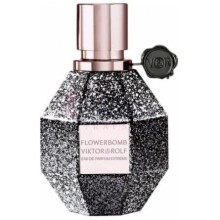 Flowerbomb Extreme Sparkle 2008-ویکتور اند رولف فلاوربمب اکستریم اسپارکل 2008