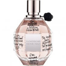 Flowerbomb Fairy Tale-ویکتور اند رولف فلاوربمب فیری تیل