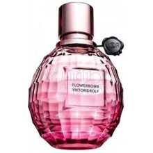 Flowerbomb La Vie en Rose 2011-ویکتور اند رولف فلاوربمب لا ویه ان رز 2011