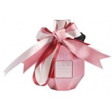 Flowerbomb Limited Edition 2011-ویکتور اند رولف فلاوربمب لیمیتد ادیشن 2011