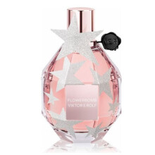 Flowerbomb Limited Edition 2020-ویکتور اند رولف فلاور بمب لیمیتد ادیشن 2020