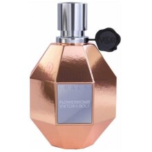 Flowerbomb Rose Gold-ویکتور اند رولف فلاوربمب رز گلد