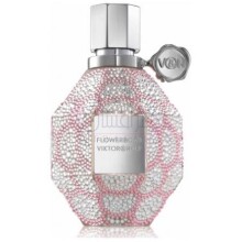 Flowerbomb Swarovski Edition 2016-ویکتور اند رولف فلاوربمب سواروسکی ادیشن 2016