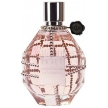 Flowerbomb Swarovski Ribbon Edition-ویکتور اند رولف فلاوربمب سواروسکی ریبون ادیشن