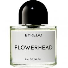 Flowerhead-بیره دو فلورهید