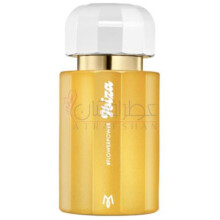 #flowerpower (2023)-رامون مونگال فلاور پاور 2023