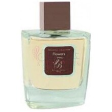 Flowers-فرانک بوکلت فلاورز