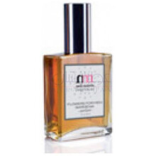 Flowers for men: Gardenia-نیل موریس فلاورز فور من گاردنیا