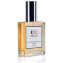 Flowers for men: Lilac-نیل موریس فلاورز فور من لیلاک