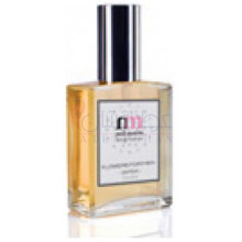 Flowers for men: Rose-نیل موریس فلاورز فور من رز