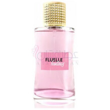 Fluelle Fantasy-دیلیس پارفوم فلویل فانتزی