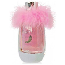 Fluffy-ام پی اف فلافای