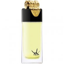 Fluidite Du Temps Imaginaire-سالوادور دالی فلودایت دو تمپز امجینیر