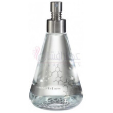 fluo-ral-نومن کالچر فلورال