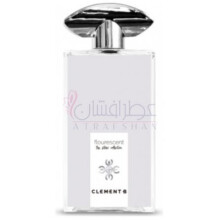 Fluorescent-کلمنت بی فلورسنت