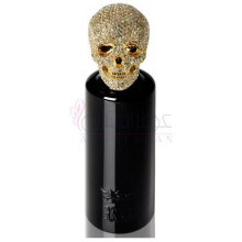 Flying Dutch-رویال کراون فلایینگ داچ