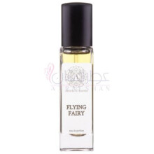 Flying Fairy-اروما د انیما فلایینگ فیری