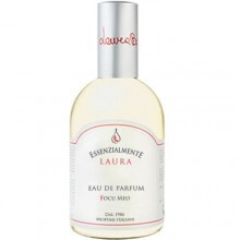 Focu Meo-اسنزی المنت لورا (لائورا) فوکو میو (فوکو مئو)