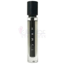 Туман Fog-هولینوز پارفومز فوگ