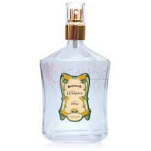 Folha de Laranjeira-گرانادو فولها دی لارنجیرا