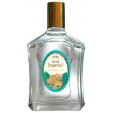 Folha Imperial-گرانادو فولها امپریال