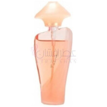 Folie de Créature-ژیل کانتوئل فولی دی کریتور